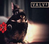 Image result for Valve Logo Fox