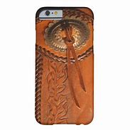 Image result for Western iPhone Cases Apple 13