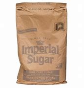 Image result for Big Bag of Sugar