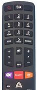 Image result for TCL PC Remote