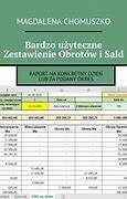 Image result for co_to_za_zestawienie_obrotów_i_sald
