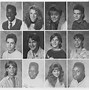 Image result for Freshman Year Fall 1994
