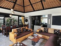 Image result for Bali Resorts Interior