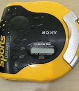 Image result for Simple CD Player