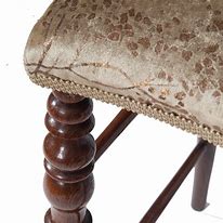 Image result for Cello Stool