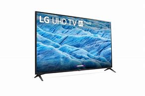 Image result for LG 70 inch Smart TV