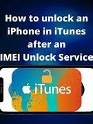 Image result for iPhone Q4 Unlock