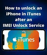 Image result for How to Unlock iPhone 5 Using iTunes