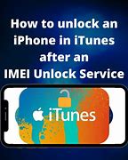 Image result for How to Unlock iPhone 7 From iTunes