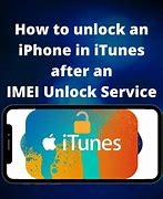 Image result for How to Unlock iPhone 5 via iTunes
