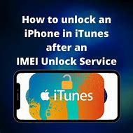 Image result for iTunes Unlock iPhone SE