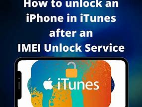 Image result for How to Unlock an iPhone 7 Plus with Out iTunes or a Laptop