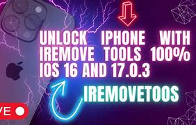 Image result for Unlock iPhone 11