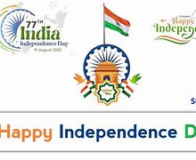 Image result for Independence Day Celebrating Freedom