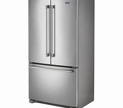 Image result for Maytag Counter-Depth Refrigerator