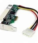 Image result for PCI Memory