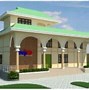 Image result for Modified School Building