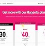 Image result for Verizon Unlimited Talk Text and Data