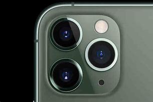 Image result for Camara iPhone 11 Imprimir