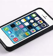 Image result for Case for iPhone 5S Cut