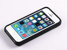 Image result for iPhone 5S Cases Shockproof