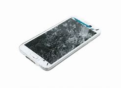 Image result for Broken Phone Glass PNG