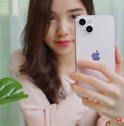 Image result for iPhone 13 Snapchat