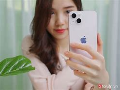 Image result for iPhone 13 Pink 128GB