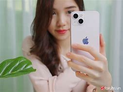 Image result for Iphone13 色味