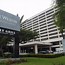 Image result for Westin Los Angeles Airport