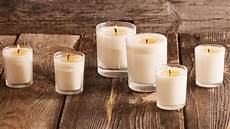 candel wax how to get wax out of a candle jar 4 ways that actually candel wax how to get wax out of a candle jar 4 ways that actually