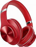 Image result for Wireless Headphones for Phone