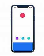 Image result for iPhone Animated Theme