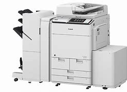 Image result for Photo Coppphoto Copy Machine Inside Y Machine Dissasembled