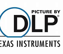 Image result for DLP Texas Instruments