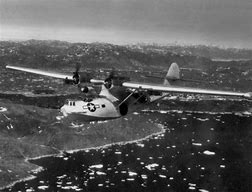 Image result for US Navy PBY Catalina