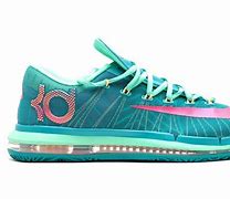 Image result for Kd Shoes Galaxy Purple