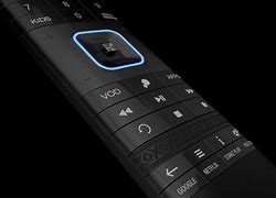 Image result for Remote Control Design