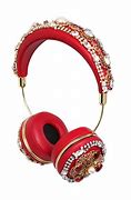 Image result for Trendy Headphones