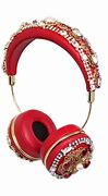 Image result for Headphone at Unique