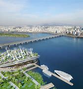 Image result for Yeouido Hanwha