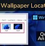 Image result for 3D Objects Icon Windows 11