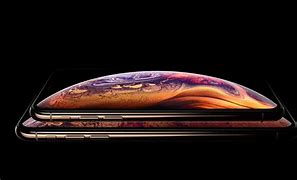 Image result for iPhone XS Release Date