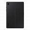 Image result for Samsung Galaxy Tab A8 Official Caaes
