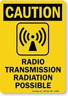 Image result for Radio Transmission Symbol