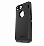 Image result for OtterBox Phone Case Plus iPhone 7