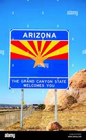 Image result for Arizona Icon White Border