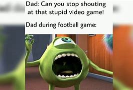 Image result for LOL so True Funny Clean Memes