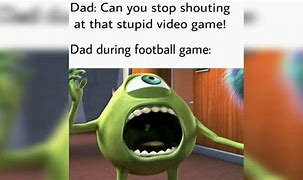 Image result for Funny Clean so True Memes