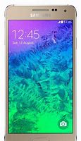 Image result for Rose Gold Cell Phone